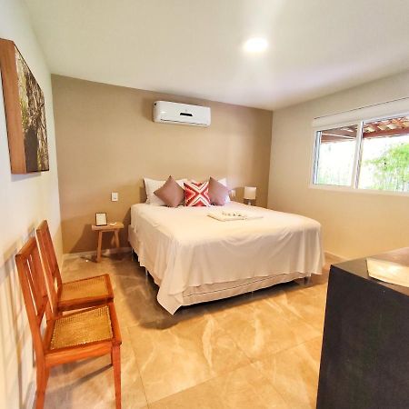 Pousada Villa Magna - Suite ديامانتينا المظهر الخارجي الصورة
