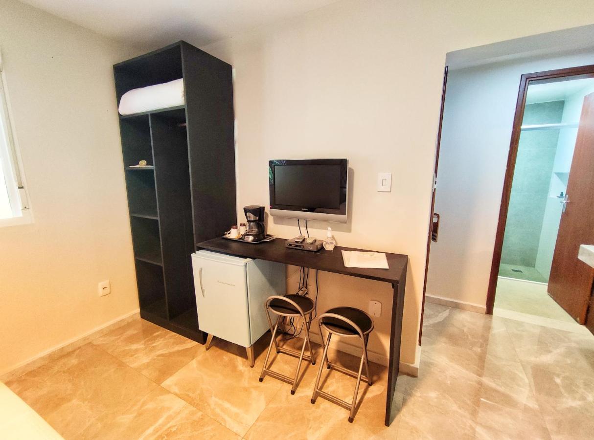 Pousada Villa Magna - Suite ديامانتينا المظهر الخارجي الصورة
