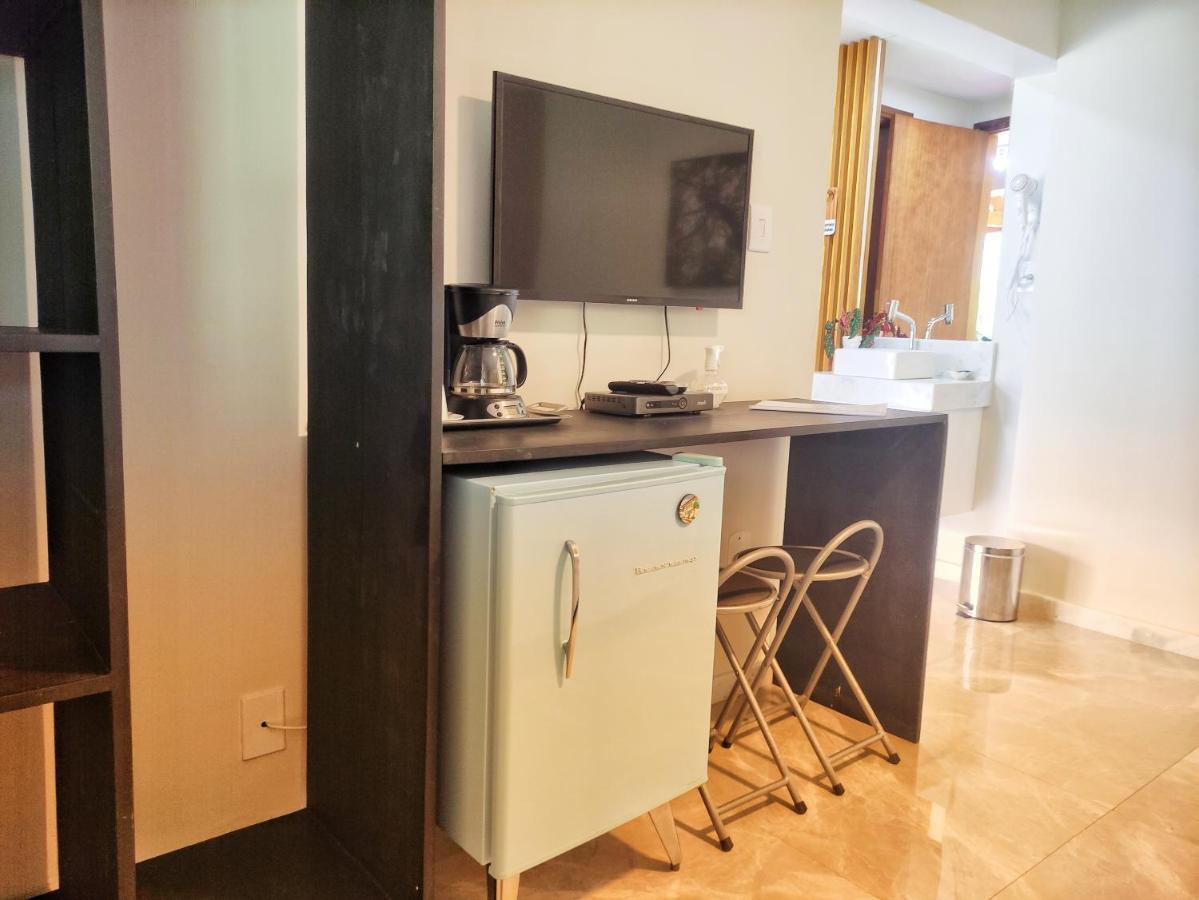Pousada Villa Magna - Suite ديامانتينا المظهر الخارجي الصورة
