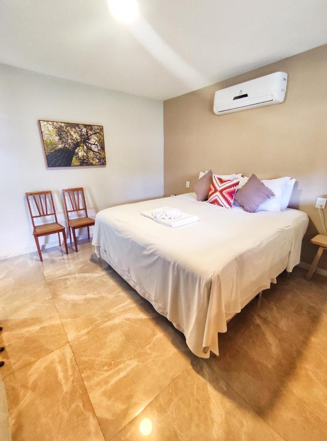 Pousada Villa Magna - Suite ديامانتينا المظهر الخارجي الصورة