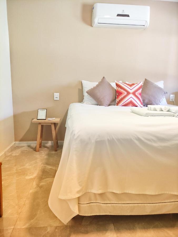 Pousada Villa Magna - Suite ديامانتينا المظهر الخارجي الصورة