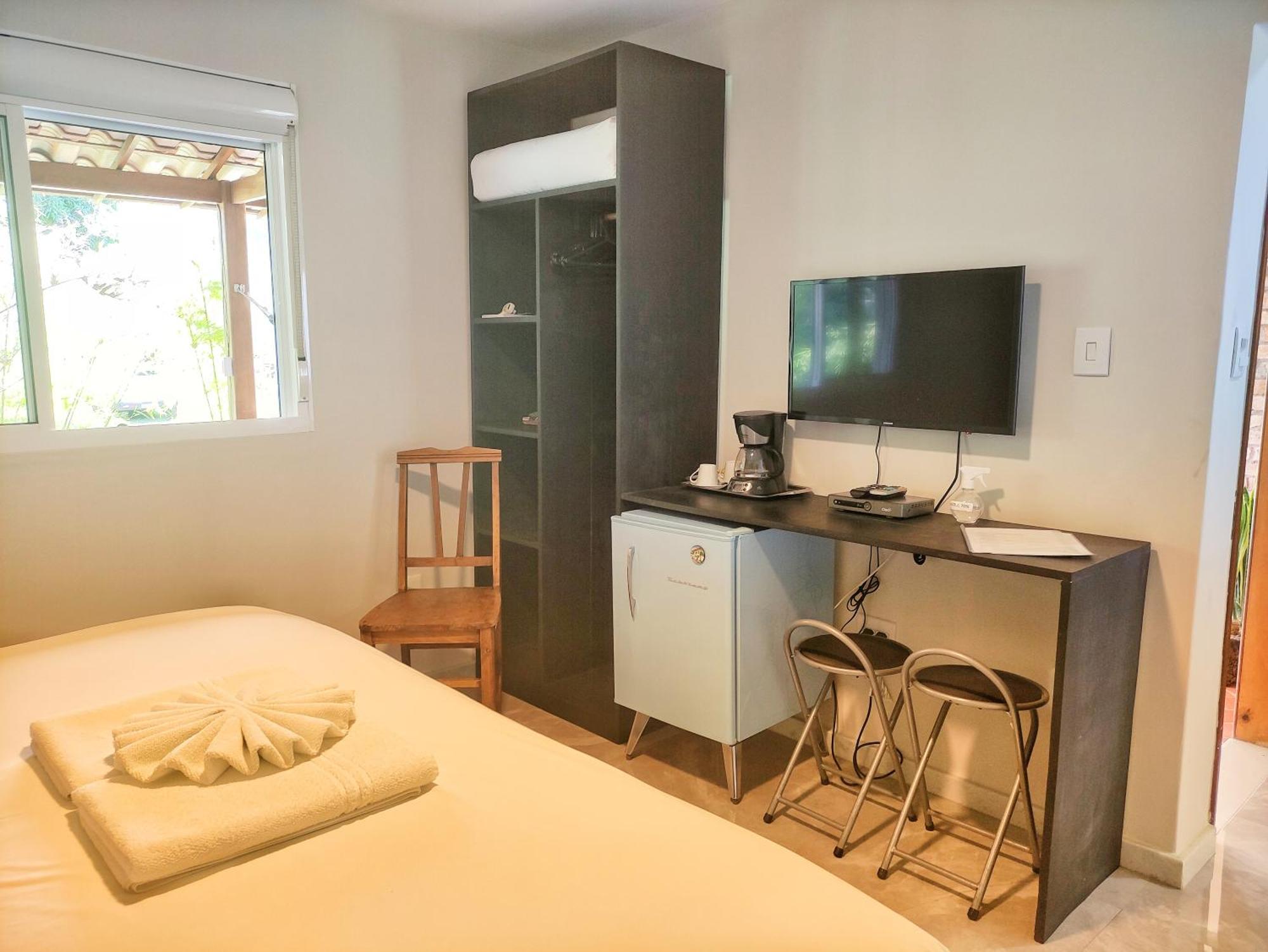 Pousada Villa Magna - Suite ديامانتينا المظهر الخارجي الصورة